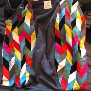 Kinderpack Toddler Plus